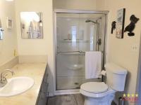 1985 Palm Harbor  Home