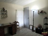 1985 Palm Harbor  Home