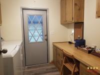 1985 Palm Harbor  Home