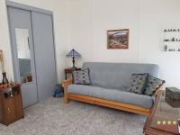 1985 Palm Harbor  Home