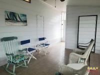 1985 Palm Harbor  Home