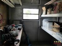 1985 Palm Harbor  Home