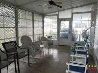 1985 Palm Harbor  Home