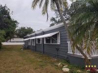 1985 Palm Harbor  Home