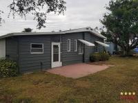 1985 Palm Harbor  Home