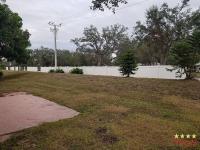 1985 Palm Harbor  Home