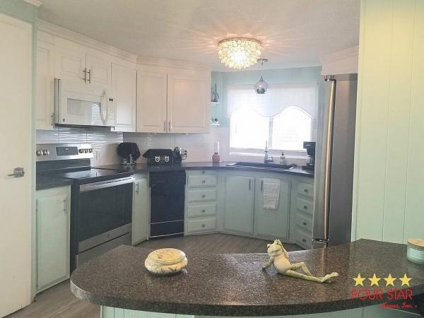1978 GLEK  Home