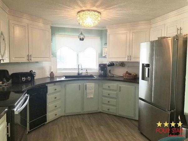 1978 GLEK  Home
