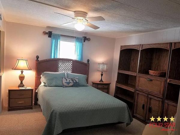 1978 GLEK  Home