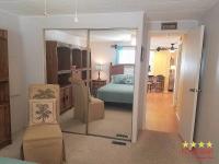 1978 GLEK  Home