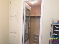 1978 GLEK  Home