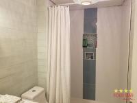 1978 GLEK  Home