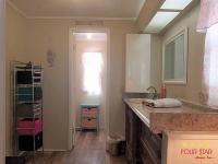 1978 GLEK  Home