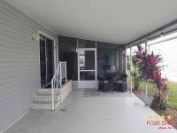 1978 GLEK  Home