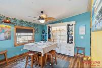 1988 Palm Harbor  Home