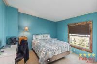 1988 Palm Harbor  Home