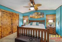 1988 Palm Harbor  Home