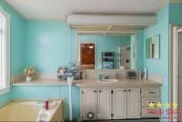 1988 Palm Harbor  Home