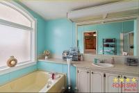 1988 Palm Harbor  Home