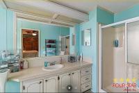 1988 Palm Harbor  Home