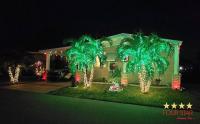1988 Palm Harbor  Home