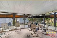 1988 Palm Harbor  Home