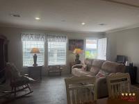 2023 Fleetwood  Home