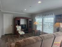 2023 Fleetwood  Home