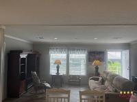 2023 Fleetwood  Home