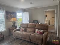 2023 Fleetwood  Home