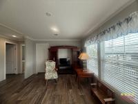 2023 Fleetwood  Home