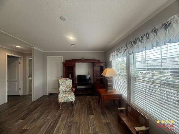 2023 Fleetwood  Home