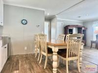 2023 Fleetwood  Home