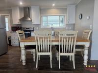 2023 Fleetwood  Home