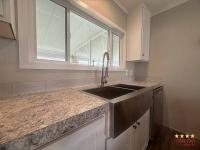 2023 Fleetwood  Home