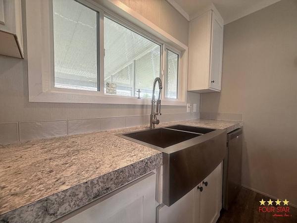 2023 Fleetwood  Home