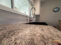 2023 Fleetwood  Home