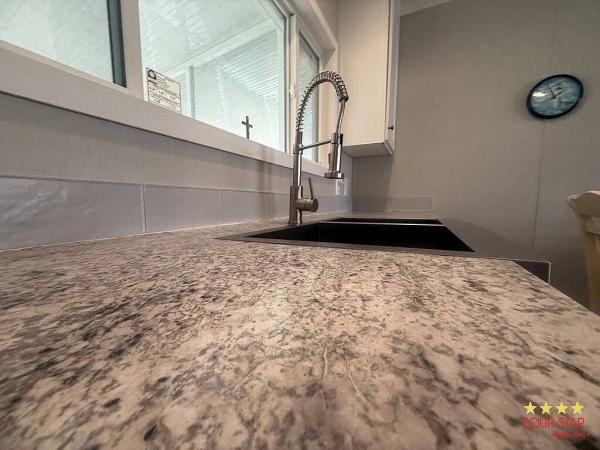 2023 Fleetwood  Home