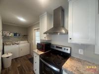 2023 Fleetwood  Home