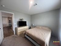 2023 Fleetwood  Home