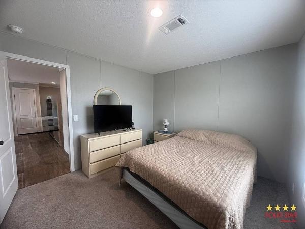 2023 Fleetwood  Home