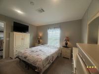 2023 Fleetwood  Home