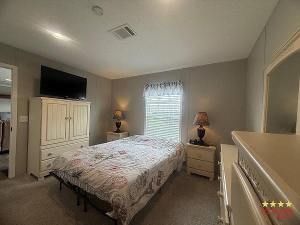 2023 Fleetwood  Home