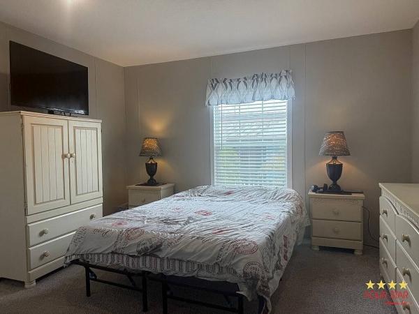 2023 Fleetwood  Home