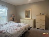 2023 Fleetwood  Home