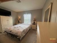 2023 Fleetwood  Home