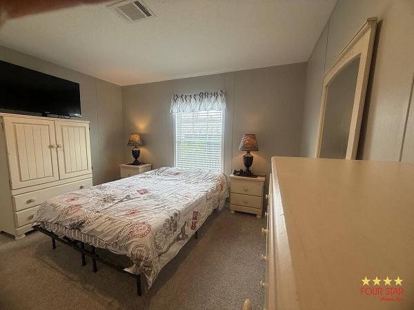 2023 Fleetwood  Home