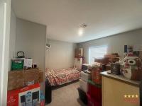 2023 Fleetwood  Home