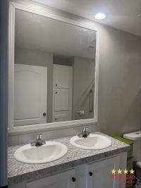 2023 Fleetwood  Home