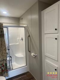 2023 Fleetwood  Home